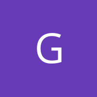Garmcrypto7Spuct